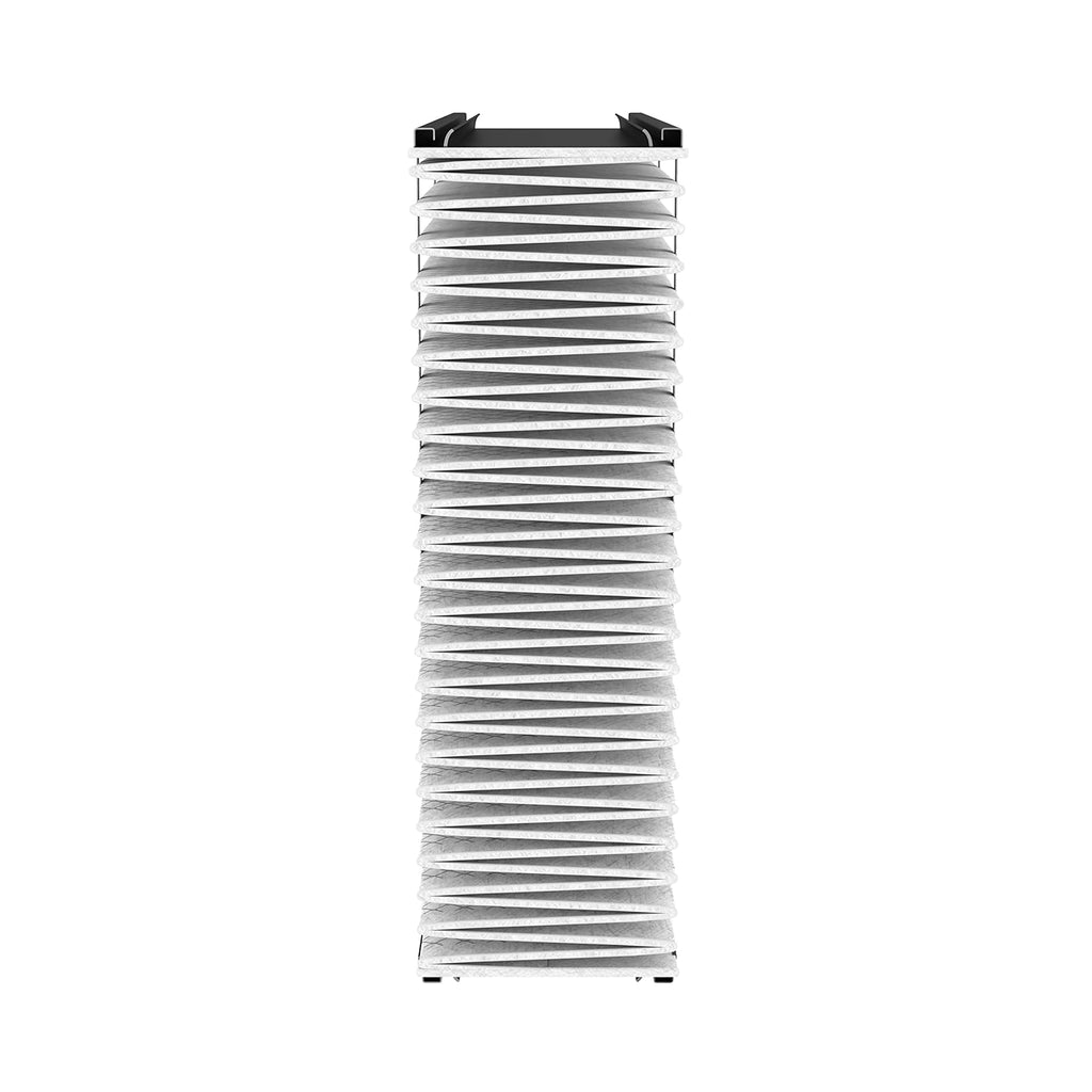213 Air Filter 20x25x4 MERV 13 for AprilAire Whole House Air Purifiers (pack of 1)