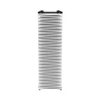 213 Air Filter 20x25x4 MERV 13 for AprilAire Whole House Air Purifiers (pack of 1)