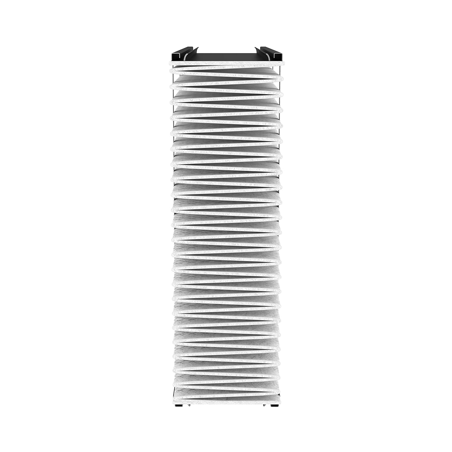213 Air Filter 20x25x4 MERV 13 for AprilAire Whole House Air Purifiers (pack of 1)