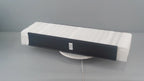213 Air Filter 20x25x4 MERV 13 for AprilAire Whole House Air Purifiers (pack of 1)